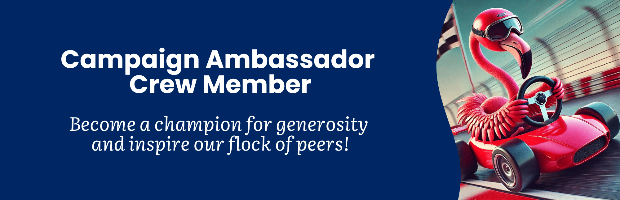 Ambassador Crew Member Header For Website (EVGC 2025) Ambassador Crew Member Header For Website (EVGC 2025)