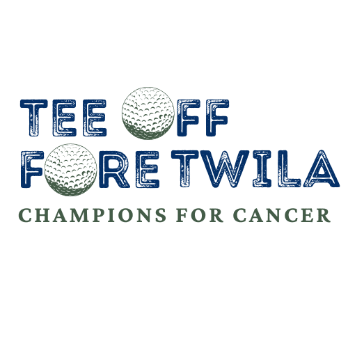 Logo (7)
