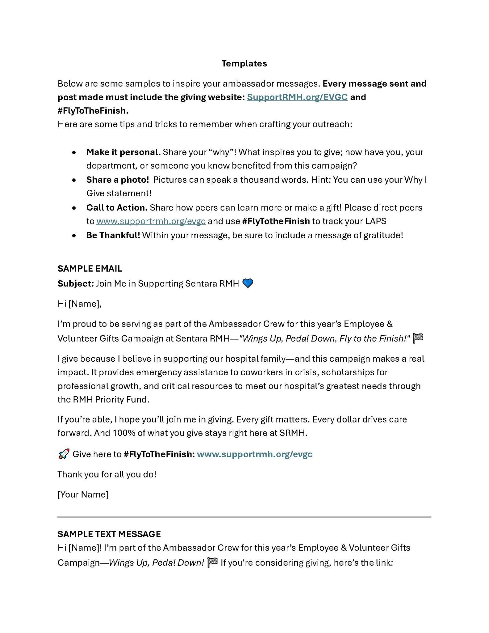 Toolkit Ambassadors (EVGC 2025) Page 3
