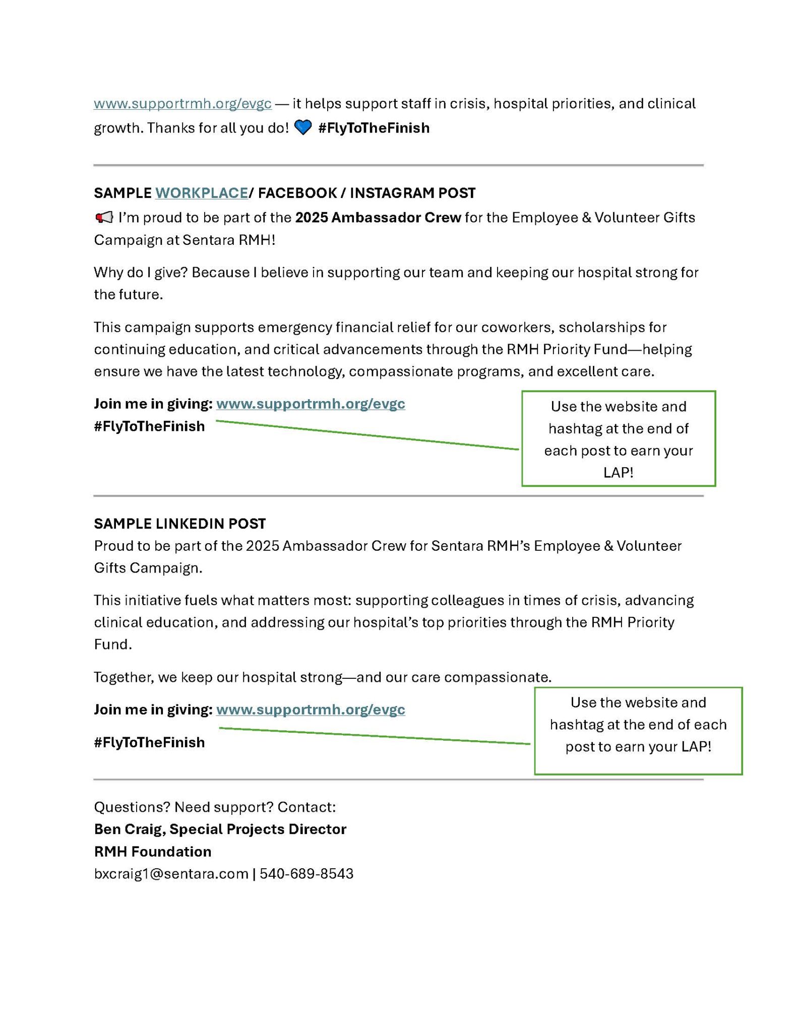 Toolkit Ambassadors (EVGC 2025) Page 4