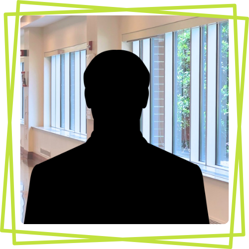 Website Board And Staff Photos